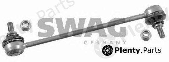  SWAG part 20790003 Rod/Strut, stabiliser
