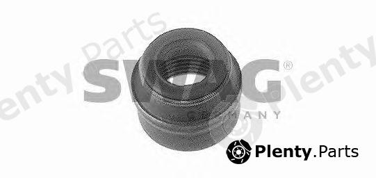  SWAG part 20903281 Seal, valve stem