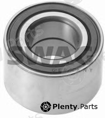  SWAG part 20904529 Wheel Bearing