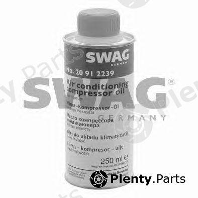  SWAG part 20912239 Replacement part