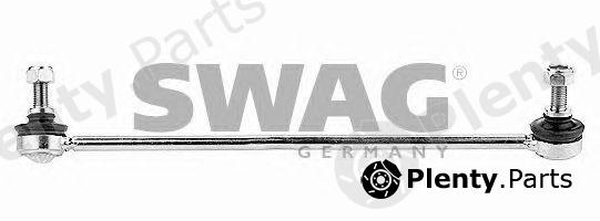  SWAG part 20919667 Rod/Strut, stabiliser