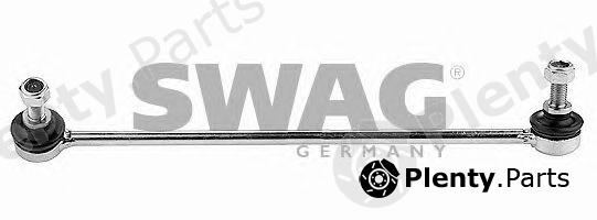  SWAG part 20919668 Rod/Strut, stabiliser