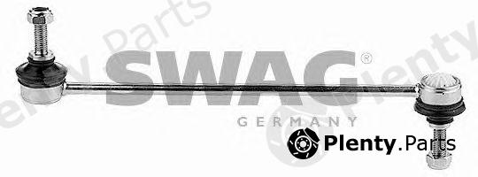  SWAG part 20919669 Rod/Strut, stabiliser