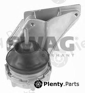  SWAG part 30130032 Engine Mounting