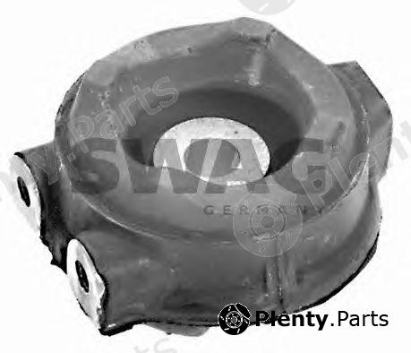  SWAG part 30130068 Mounting, manual transmission