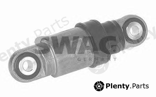  SWAG part 30520006 Vibration Damper, v-ribbed belt