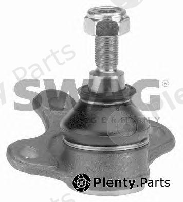  SWAG part 30780022 Ball Joint