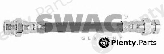  SWAG part 30901895 Brake Hose