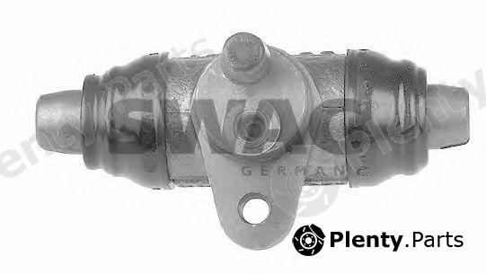  SWAG part 30902218 Wheel Brake Cylinder