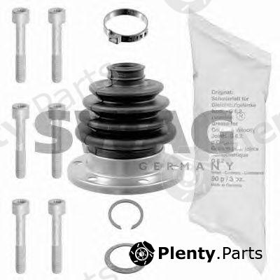  SWAG part 30908303 Bellow Set, drive shaft