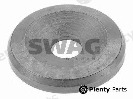  SWAG part 30915924 Heat Shield, injection system