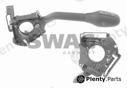  SWAG part 30917060 Steering Column Switch