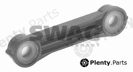  SWAG part 30918832 Selector-/Shift Rod