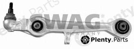  SWAG part 30919932 Track Control Arm