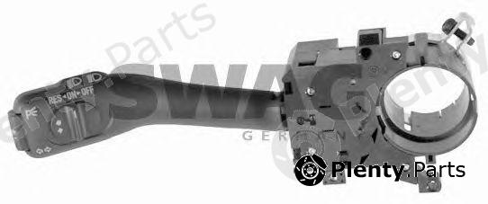  SWAG part 30921594 Steering Column Switch