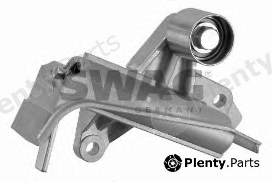  SWAG part 30922347 Tensioner, timing belt
