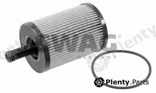  SWAG part 30922546 Oil Filter