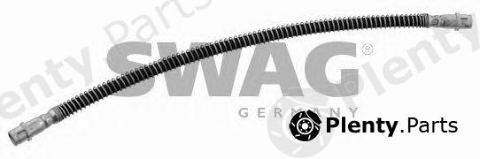  SWAG part 30930378 Brake Hose