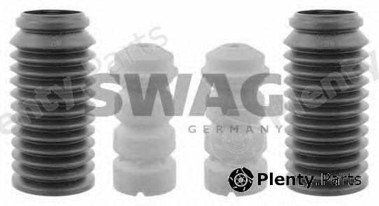  SWAG part 32560001 Dust Cover Kit, shock absorber