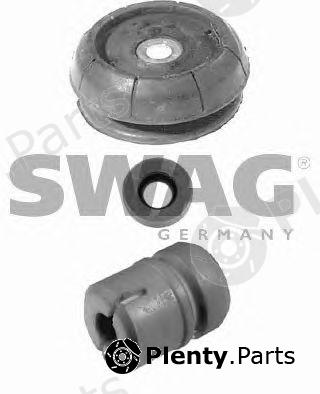  SWAG part 40550004 Repair Kit, suspension strut