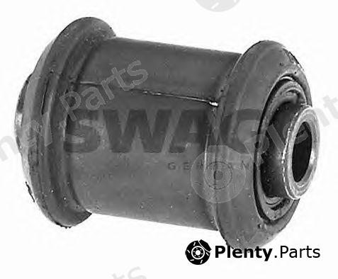  SWAG part 40600017 Control Arm-/Trailing Arm Bush