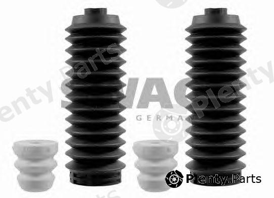  SWAG part 50913084 Dust Cover Kit, shock absorber
