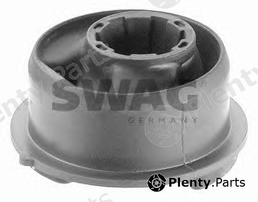  SWAG part 55600014 Control Arm-/Trailing Arm Bush