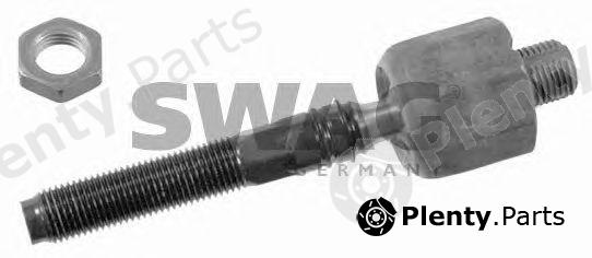  SWAG part 55923031 Tie Rod Axle Joint