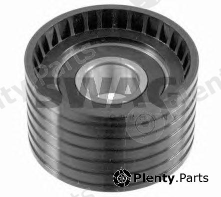  SWAG part 60921759 Deflection/Guide Pulley, timing belt