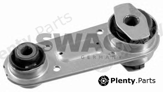  SWAG part 60922077 Engine Mounting