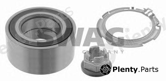  SWAG part 60923330 Wheel Bearing Kit