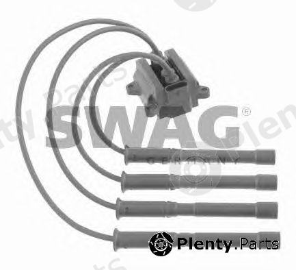  SWAG part 60926494 Ignition Coil