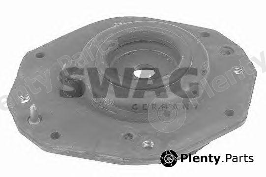  SWAG part 62540004 Replacement part