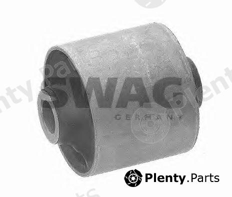  SWAG part 62790018 Control Arm-/Trailing Arm Bush