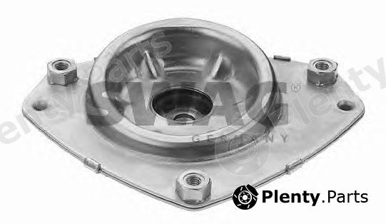  SWAG part 70540005 Top Strut Mounting