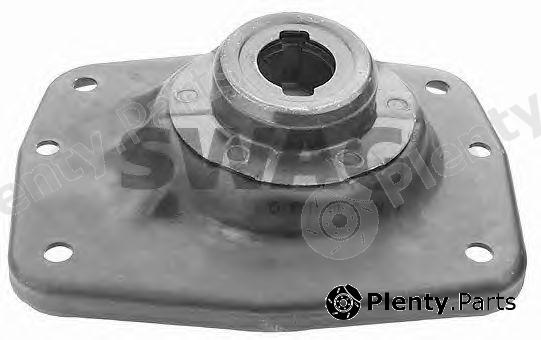  SWAG part 70540007 Top Strut Mounting