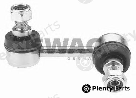  SWAG part 81760008 Rod/Strut, stabiliser