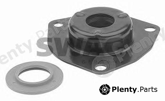  SWAG part 82550002 Top Strut Mounting