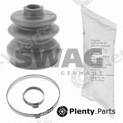  SWAG part 82918773 Bellow Set, drive shaft