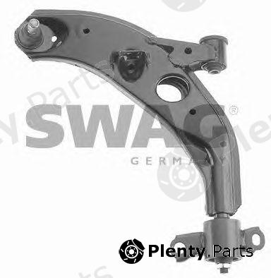  SWAG part 83730002 Track Control Arm