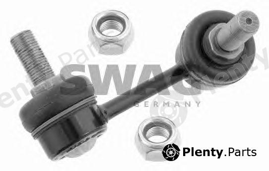  SWAG part 89928670 Rod/Strut, stabiliser