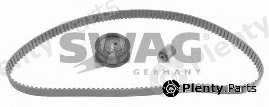  SWAG part 99020067 Timing Belt Kit