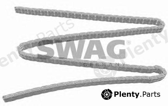  SWAG part 99110447 Timing Chain