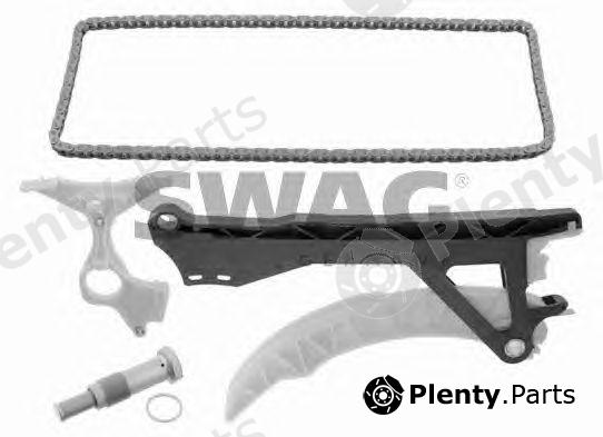  SWAG part 99130333 Timing Chain Kit