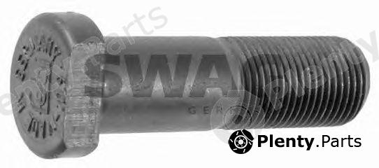  SWAG part 99901654 Wheel Stud