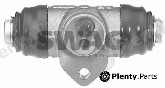  SWAG part 99905749 Wheel Brake Cylinder