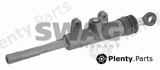  SWAG part 99910213 Master Cylinder, clutch