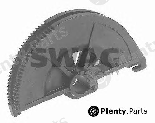  SWAG part 99911439 Repair Kit, automatic clutch adjustment