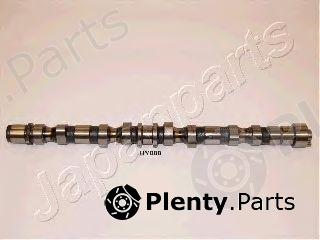  JAPANPARTS part AA-HY000 (AAHY000) Camshaft