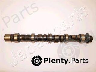  JAPANPARTS part AA-HY001 (AAHY001) Camshaft